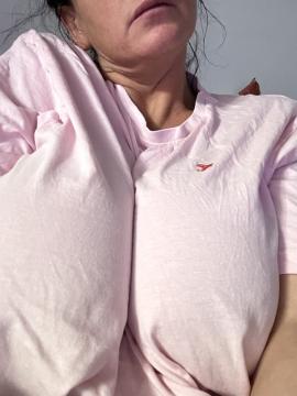 OnlyFans - Cherry Bloom / @cherrybloom.of — photo 120 of 1994