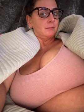 OnlyFans - Cherry Bloom / @cherrybloom.of — photo 122 of 1994