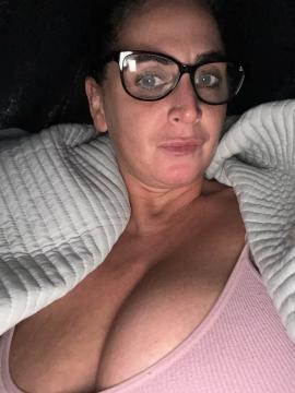 OnlyFans - Cherry Bloom / @cherrybloom.of — photo 123 of 1994