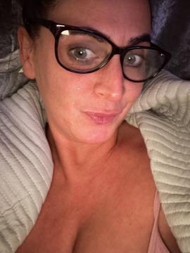 OnlyFans - Cherry Bloom / @cherrybloom.of — photo 124 of 1994