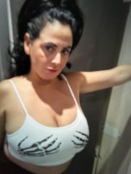 OnlyFans - Cherry Bloom / @cherrybloom.of — photo 126 of 1994