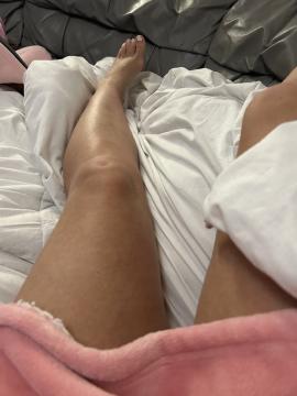 OnlyFans - Cherry Bloom / @cherrybloom.of — photo 127 of 1994