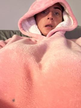 OnlyFans - Cherry Bloom / @cherrybloom.of — photo 128 of 1994