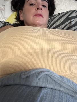 OnlyFans - Cherry Bloom / @cherrybloom.of — photo 129 of 1994