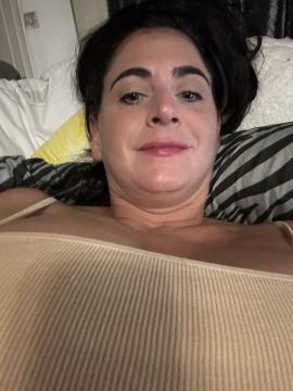 OnlyFans - Cherry Bloom / @cherrybloom.of — photo 130 of 1994