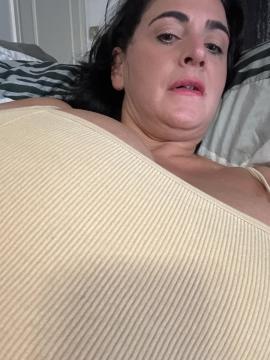 OnlyFans - Cherry Bloom / @cherrybloom.of — photo 132 of 1994