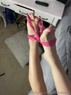 OnlyFans - Cherry Bloom / @cherrybloom.of — photo 149 of 1994