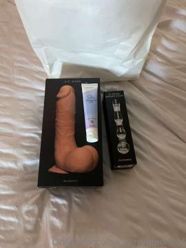 OnlyFans - Cherry Bloom / @cherrybloom.of — photo 262 of 1994