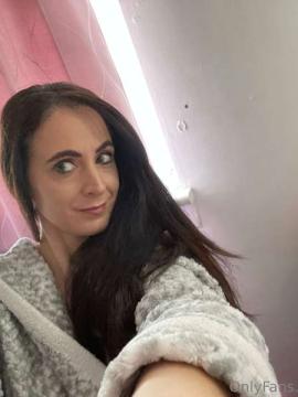 OnlyFans - Cherry Bloom / @cherrybloom.of — photo 272 of 1994