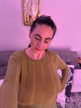 OnlyFans - Cherry Bloom / @cherrybloom.of — photo 279 of 1994