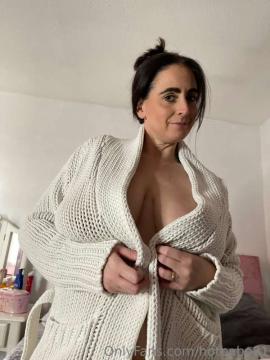 OnlyFans - Cherry Bloom / @cherrybloom.of — photo 297 of 1994