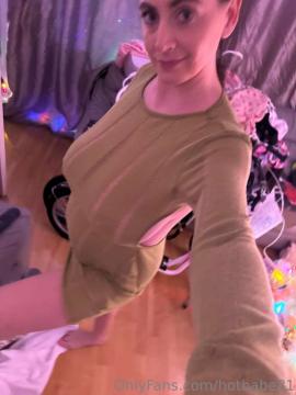 OnlyFans - Cherry Bloom / @cherrybloom.of — photo 327 of 1994