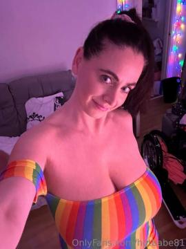 OnlyFans - Cherry Bloom / @cherrybloom.of — photo 328 of 1994