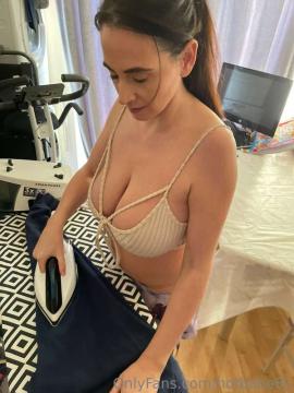 OnlyFans - Cherry Bloom / @cherrybloom.of — photo 336 of 1994