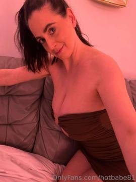 OnlyFans - Cherry Bloom / @cherrybloom.of — photo 337 of 1994
