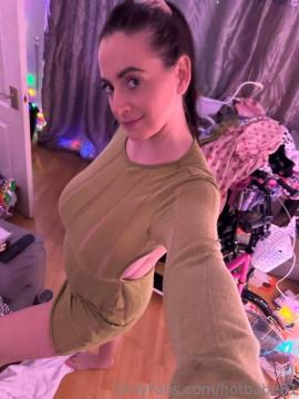OnlyFans - Cherry Bloom / @cherrybloom.of — photo 346 of 1994