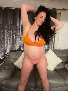 OnlyFans - Cherry Bloom / @cherrybloom.of — photo 426 of 1994