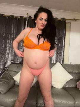 OnlyFans - Cherry Bloom / @cherrybloom.of — photo 455 of 1994