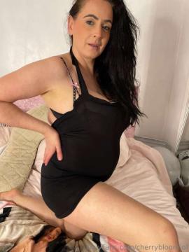 OnlyFans - Cherry Bloom / @cherrybloom.of — photo 465 of 1994
