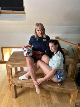 OnlyFans - Cherry Bloom / @cherrybloom.of — photo 514 of 1994