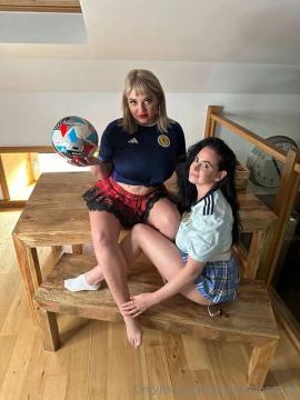 OnlyFans - Cherry Bloom / @cherrybloom.of — photo 515 of 1994