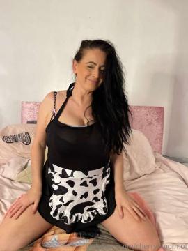 OnlyFans - Cherry Bloom / @cherrybloom.of — photo 540 of 1994