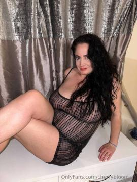 OnlyFans - Cherry Bloom / @cherrybloom.of — photo 628 of 1994