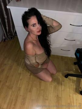 OnlyFans - Cherry Bloom / @cherrybloom.of — photo 630 of 1994