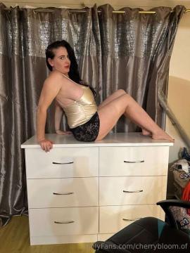 OnlyFans - Cherry Bloom / @cherrybloom.of — photo 644 of 1994