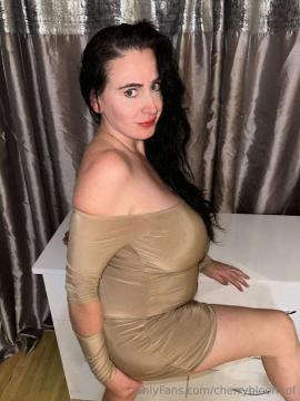 OnlyFans - Cherry Bloom / @cherrybloom.of — photo 645 of 1994