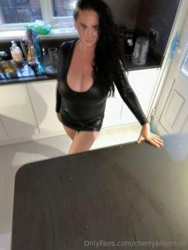 OnlyFans - Cherry Bloom / @cherrybloom.of — photo 649 of 1994
