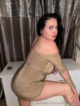 OnlyFans - Cherry Bloom / @cherrybloom.of — photo 651 of 1994
