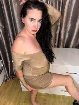 OnlyFans - Cherry Bloom / @cherrybloom.of — photo 657 of 1994