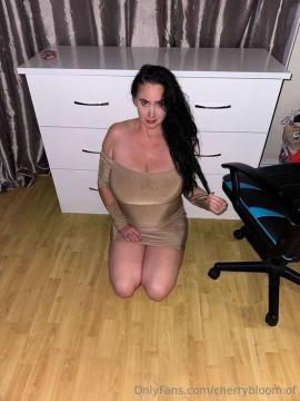 OnlyFans - Cherry Bloom / @cherrybloom.of — photo 659 of 1994