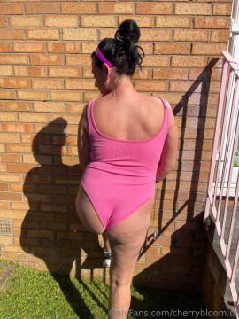OnlyFans - Cherry Bloom / @cherrybloom.of — photo 680 of 1994