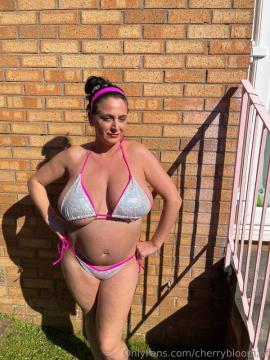 OnlyFans - Cherry Bloom / @cherrybloom.of — photo 682 of 1994