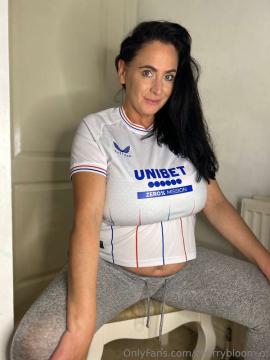 OnlyFans - Cherry Bloom / @cherrybloom.of — photo 683 of 1994