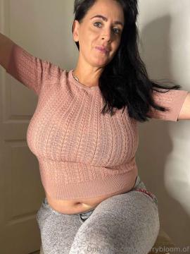 OnlyFans - Cherry Bloom / @cherrybloom.of — photo 684 of 1994