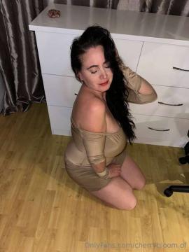 OnlyFans - Cherry Bloom / @cherrybloom.of — photo 689 of 1994