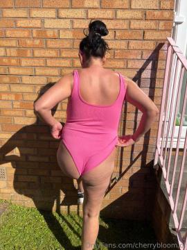 OnlyFans - Cherry Bloom / @cherrybloom.of — photo 714 of 1994