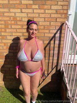 OnlyFans - Cherry Bloom / @cherrybloom.of — photo 716 of 1994
