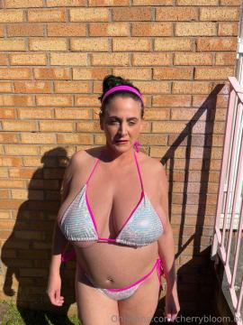 OnlyFans - Cherry Bloom / @cherrybloom.of — photo 717 of 1994