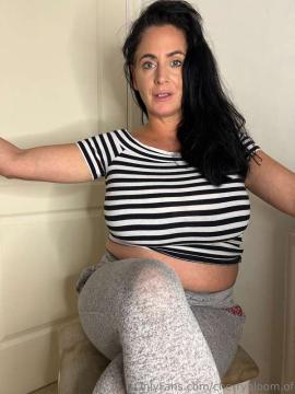 OnlyFans - Cherry Bloom / @cherrybloom.of — photo 719 of 1994