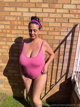 OnlyFans - Cherry Bloom / @cherrybloom.of — photo 721 of 1994