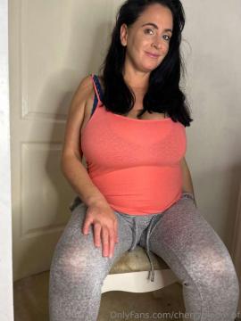 OnlyFans - Cherry Bloom / @cherrybloom.of — photo 723 of 1994