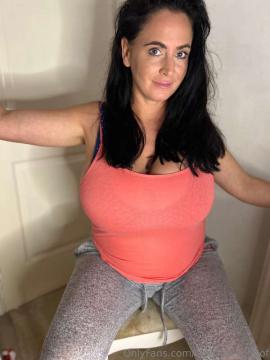 OnlyFans - Cherry Bloom / @cherrybloom.of — photo 730 of 1994