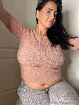 OnlyFans - Cherry Bloom / @cherrybloom.of — photo 733 of 1994