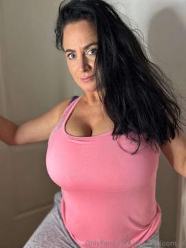 OnlyFans - Cherry Bloom / @cherrybloom.of — photo 736 of 1994