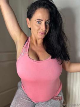 OnlyFans - Cherry Bloom / @cherrybloom.of — photo 741 of 1994