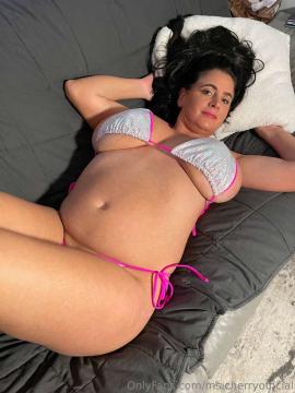 OnlyFans - Cherry Bloom / @cherrybloom.of — photo 761 of 1994